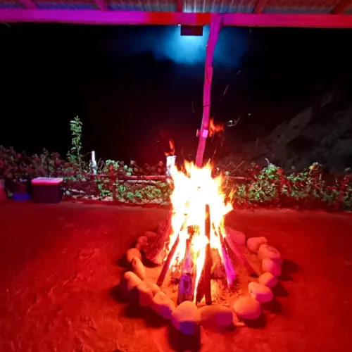 camp-06